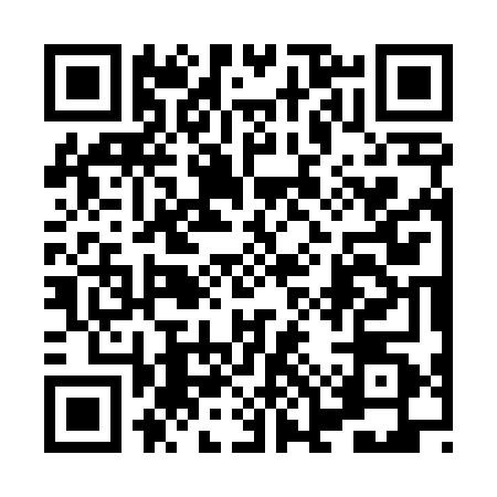 QR code for 8OS4601