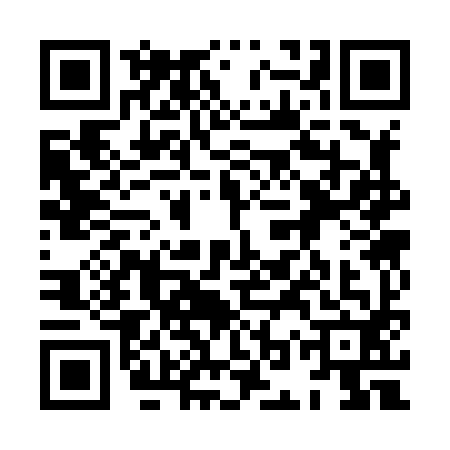 QR code for 8OS8920