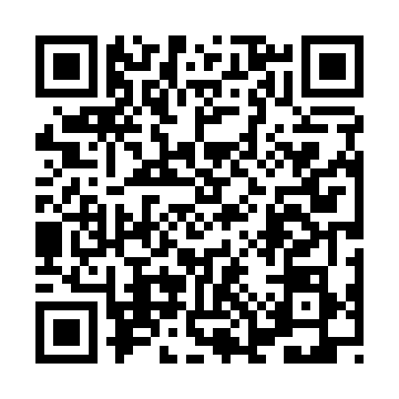 QR code for 8OT1780