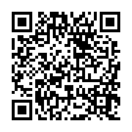 QR code for 8OT2865