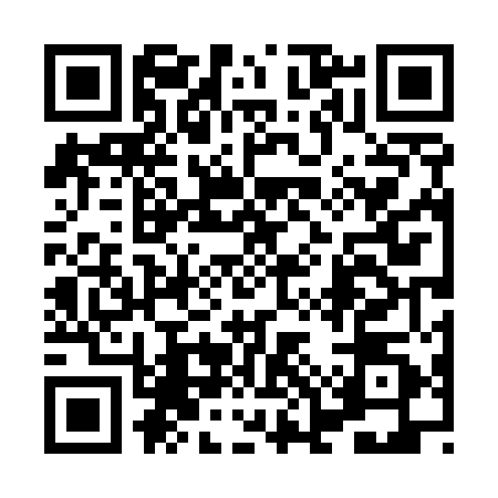QR code for 8OT5508