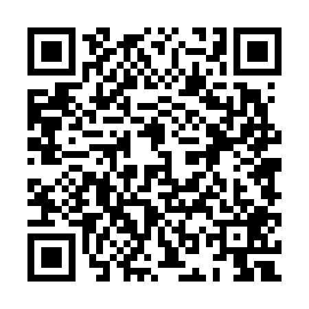 QR code for 8OT6097