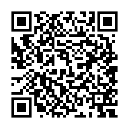 QR code for 8OT6524