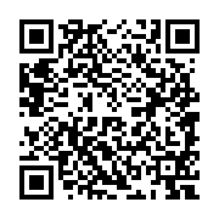 QR code for 8OT7946