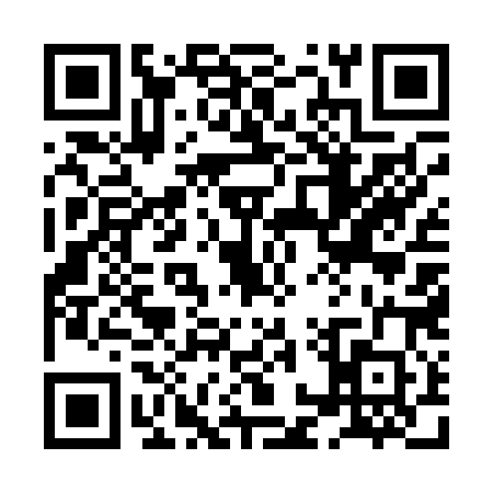 QR code for 8OU0807