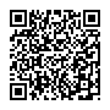 QR code for 8OU4695