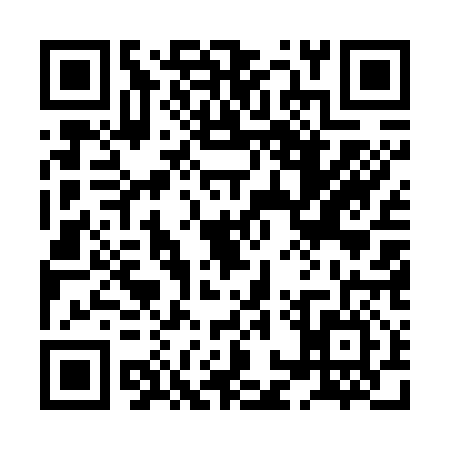 QR code for 8OU7167