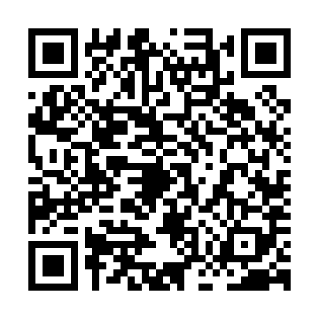 QR code for 8OV0896