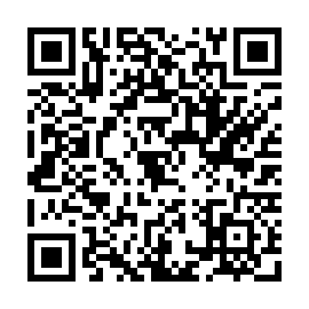 QR code for 8OV1321