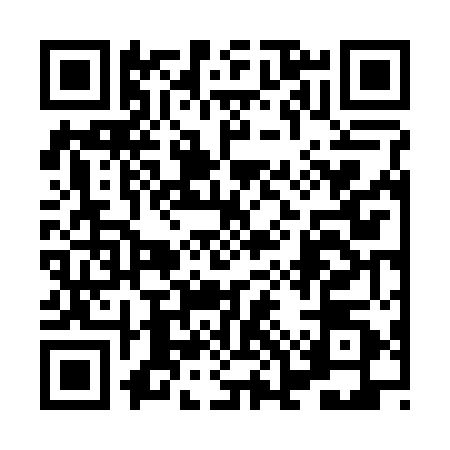 QR code for 8OV2500
