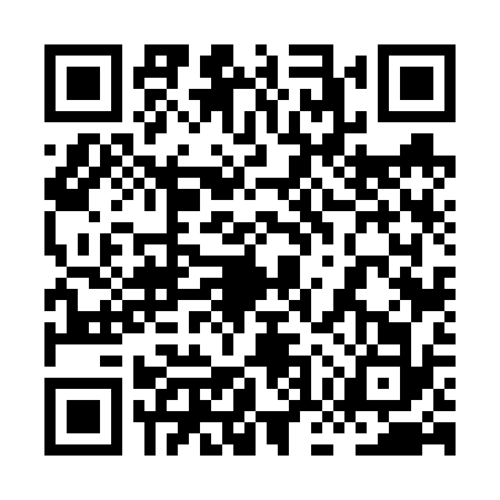 QR code for 8OV6329