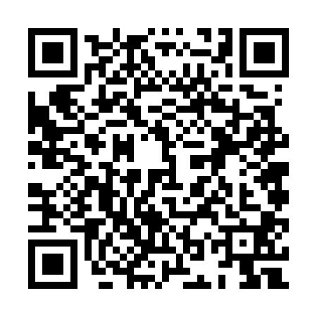QR code for 8OV7008