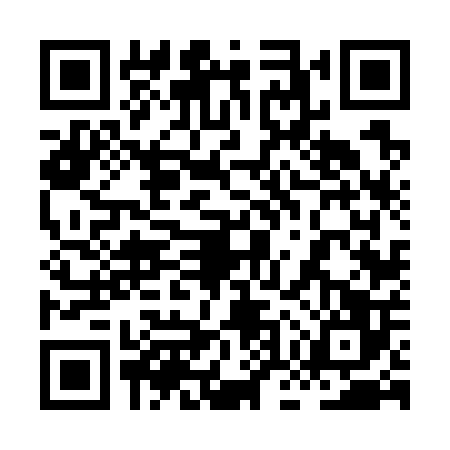 QR code for 8OV7066