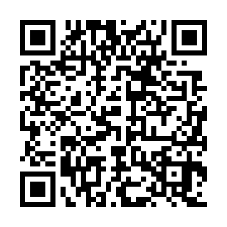QR code for 8OV7305