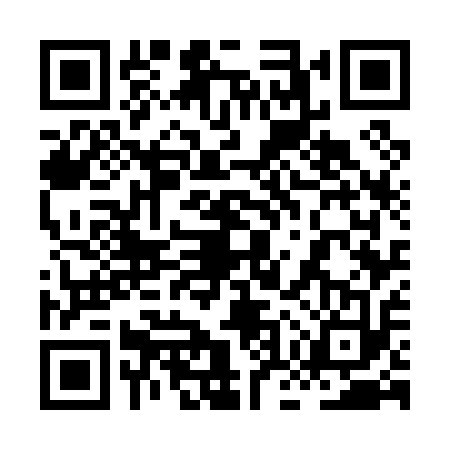 QR code for 8OW0132