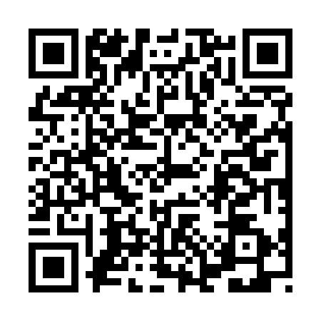 QR code for 8OW5720
