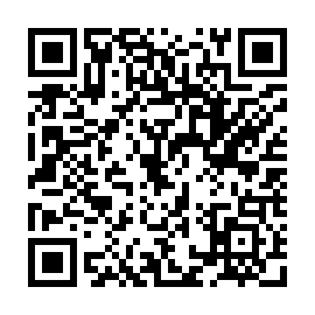 QR code for 8OW9033