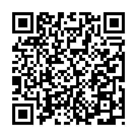 QR code for 8OX0681