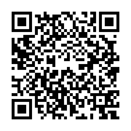 QR code for 8OX0712