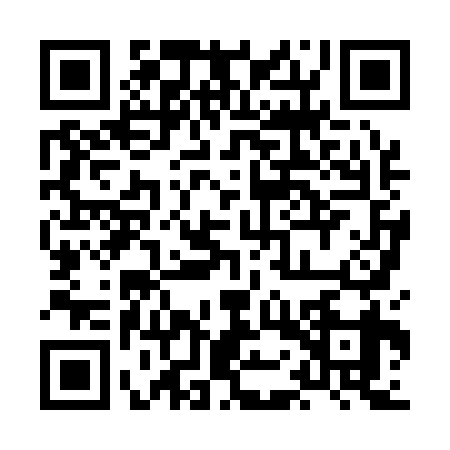 QR code for 8OX1393