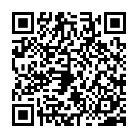 QR code for 8OX3250