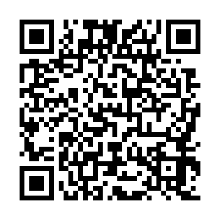 QR code for 8OX7533