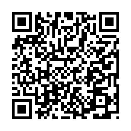 QR code for 8OY2708