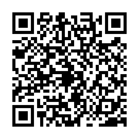 QR code for 8OY4391