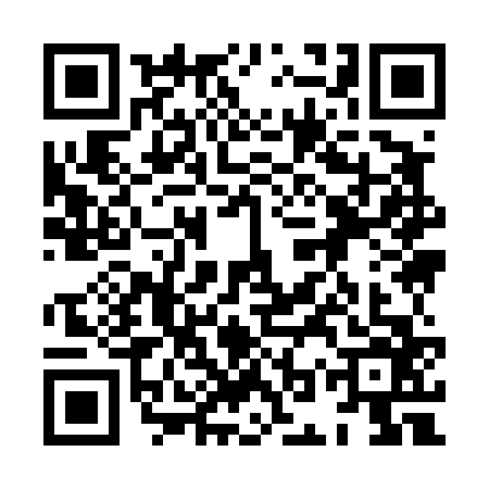 QR code for 8OY4668
