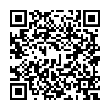 QR code for 8OY4934