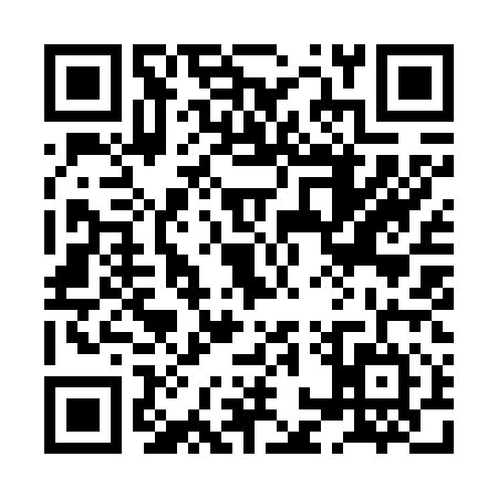 QR code for 8OY6145