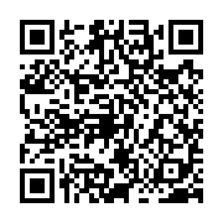 QR code for 8OY7995