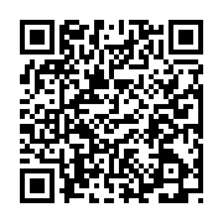 QR code for 8OZ1175
