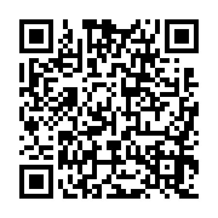QR code for 8OZ6554