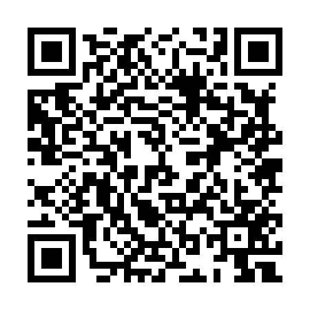 QR code for 8OZ8573