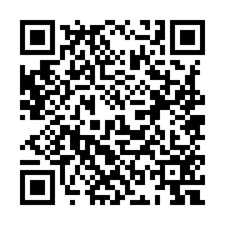 QR code for 8OZ9560