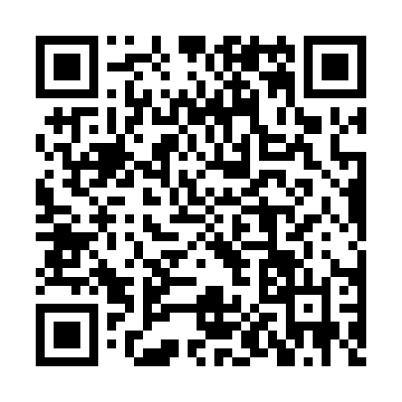 QR code for 8P001NG