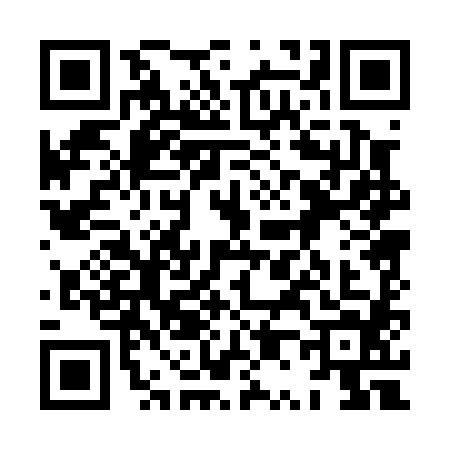 QR code for 8P00845