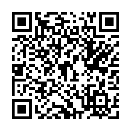 QR code for 8P016TY