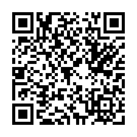 QR code for 8P0183N