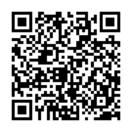 QR code for 8P02561