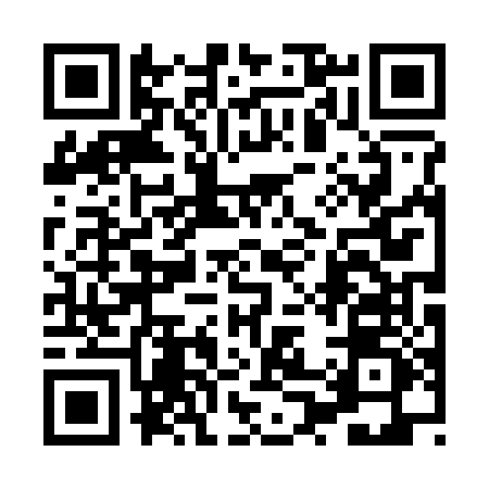 QR code for 8P025PF