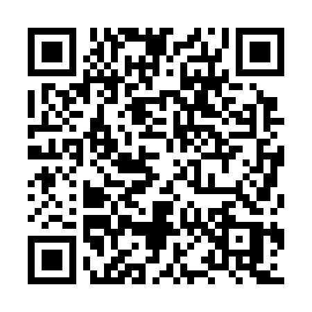 QR code for 8P033SZ