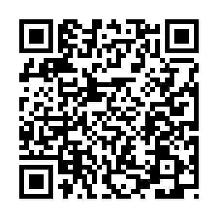 QR code for 8P0391T