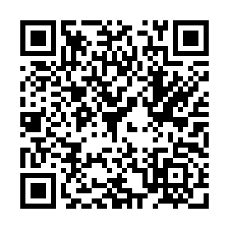 QR code for 8P03934