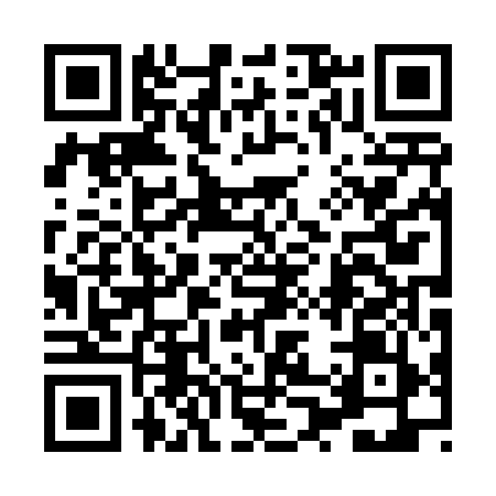 QR code for 8P0459X