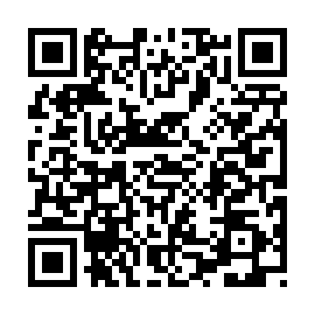 QR code for 8P04908