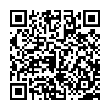 QR code for 8P04943