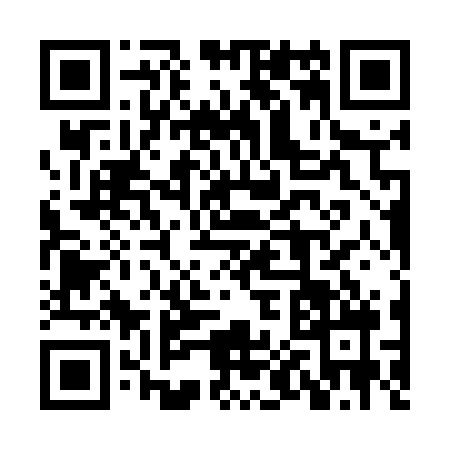QR code for 8P05285
