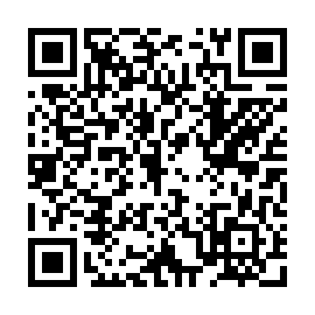 QR code for 8P0602W
